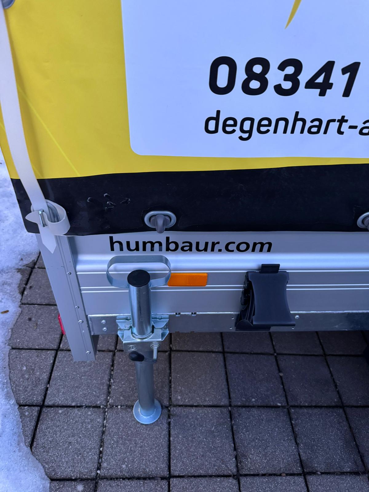 Highframe 4